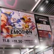 ヒメ日記 2025/11/13 10:31 投稿 浜田じゅん 人妻百花