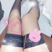 ヒメ日記 2025/11/13 19:45 投稿 浜田じゅん 人妻百花