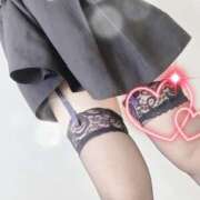 ヒメ日記 2025/11/15 19:30 投稿 浜田じゅん 人妻百花