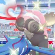 ヒメ日記 2025/11/20 10:31 投稿 浜田じゅん 人妻百花