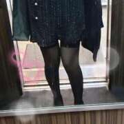 ヒメ日記 2025/11/23 07:00 投稿 浜田じゅん 人妻百花