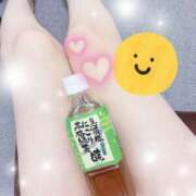 ヒメ日記 2025/11/23 19:45 投稿 浜田じゅん 人妻百花