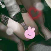 浜田じゅん 本日も♡ 人妻百花