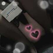 ヒメ日記 2025/12/17 19:15 投稿 浜田じゅん 人妻百花