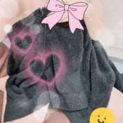 ヒメ日記 2025/12/27 10:31 投稿 浜田じゅん 人妻百花