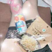 ヒメ日記 2025/12/29 10:31 投稿 浜田じゅん 人妻百花