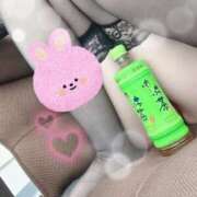 ヒメ日記 2026/01/17 19:30 投稿 浜田じゅん 人妻百花