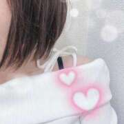 ヒメ日記 2026/01/23 10:30 投稿 浜田じゅん 人妻百花