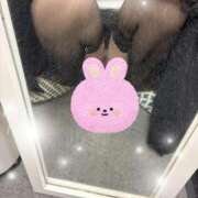 ヒメ日記 2026/02/14 10:31 投稿 浜田じゅん 人妻百花