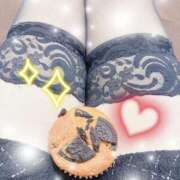 ヒメ日記 2026/02/15 10:31 投稿 浜田じゅん 人妻百花