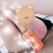 ヒメ日記 2026/02/18 10:31 投稿 浜田じゅん 人妻百花