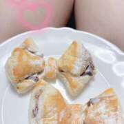 ヒメ日記 2026/02/22 13:30 投稿 浜田じゅん 人妻百花