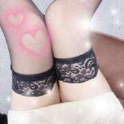 ヒメ日記 2026/03/05 19:30 投稿 浜田じゅん 人妻百花