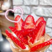 ヒメ日記 2026/03/06 19:31 投稿 浜田じゅん 人妻百花