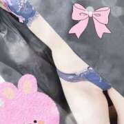 ヒメ日記 2026/03/11 10:45 投稿 浜田じゅん 人妻百花