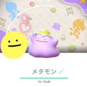 ヒメ日記 2026/03/12 10:31 投稿 浜田じゅん ちょうどいい奥さん