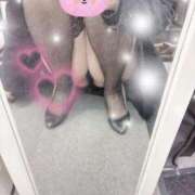 ヒメ日記 2026/03/12 19:30 投稿 浜田じゅん ちょうどいい奥さん