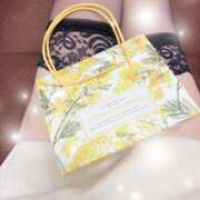 ヒメ日記 2026/03/14 19:31 投稿 浜田じゅん ちょうどいい奥さん