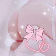 ヒメ日記 2026/03/15 19:30 投稿 浜田じゅん 人妻百花