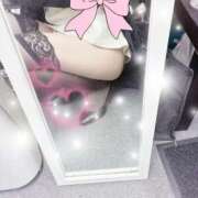 ヒメ日記 2026/03/19 10:15 投稿 浜田じゅん ちょうどいい奥さん