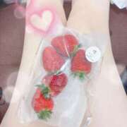 ヒメ日記 2026/03/19 19:02 投稿 浜田じゅん ちょうどいい奥さん