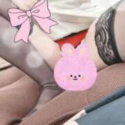 ヒメ日記 2026/03/31 19:31 投稿 浜田じゅん 人妻百花