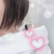 ヒメ日記 2026/04/05 10:16 投稿 浜田じゅん 人妻百花