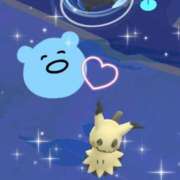 ヒメ日記 2026/04/08 12:45 投稿 浜田じゅん 人妻百花