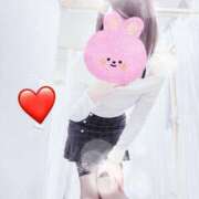 浜田じゅん たまに…♡ ちょうどいい奥さん