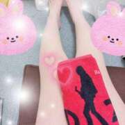 浜田じゅん アツく… ちょうどいい奥さん