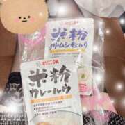 浜田じゅん 本日も♪ ちょうどいい奥さん