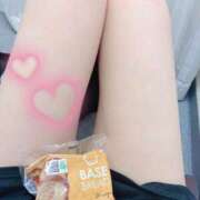 ヒメ日記 2026/08/29 10:16 投稿 浜田じゅん ちょうどいい奥さん