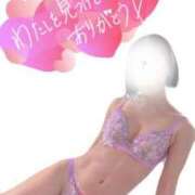 ヒメ日記 2025/07/27 16:32 投稿 りょうこ with SPA (ウィズスパ)