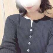 ヒメ日記 2025/07/28 12:08 投稿 りょうこ with SPA (ウィズスパ)