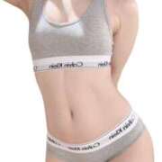 ヒメ日記 2025/07/29 12:02 投稿 りょうこ with SPA (ウィズスパ)