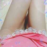 ヒメ日記 2025/08/04 12:05 投稿 りょうこ with SPA (ウィズスパ)