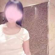 ヒメ日記 2025/08/07 12:08 投稿 りょうこ with SPA (ウィズスパ)