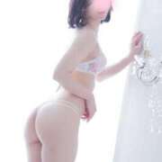 ヒメ日記 2025/08/08 12:27 投稿 りょうこ with SPA (ウィズスパ)