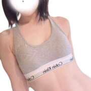 ヒメ日記 2025/08/11 12:00 投稿 りょうこ with SPA (ウィズスパ)