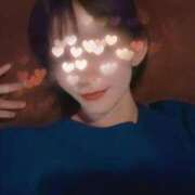 ヒメ日記 2025/08/12 21:01 投稿 りょうこ with SPA (ウィズスパ)