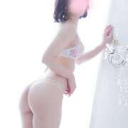 ヒメ日記 2025/08/13 21:00 投稿 りょうこ with SPA (ウィズスパ)