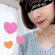 ヒメ日記 2025/08/16 06:00 投稿 りょうこ with SPA (ウィズスパ)