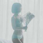 ヒメ日記 2025/08/17 12:01 投稿 りょうこ with SPA (ウィズスパ)