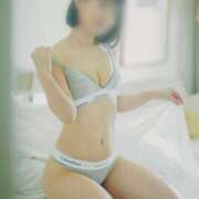 ヒメ日記 2025/08/24 17:22 投稿 りょうこ with SPA (ウィズスパ)