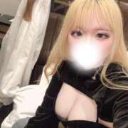 ヒメ日記 2025/07/26 23:17 投稿 ねおん 性の極み 技の伝道師 ver. 匠