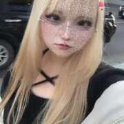 ヒメ日記 2025/07/27 00:37 投稿 ねおん 性の極み 技の伝道師 ver. 匠