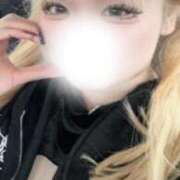 ヒメ日記 2025/07/27 05:55 投稿 ねおん 性の極み 技の伝道師 ver. 匠