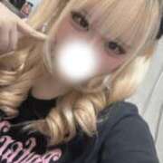 ヒメ日記 2025/07/27 15:15 投稿 ねおん 性の極み 技の伝道師 ver. 匠