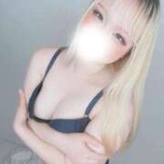 ヒメ日記 2025/08/01 00:55 投稿 ねおん 性の極み 技の伝道師 ver. 匠