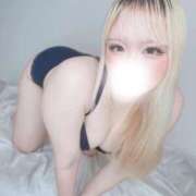 ヒメ日記 2025/08/02 14:25 投稿 ねおん 性の極み 技の伝道師 ver. 匠